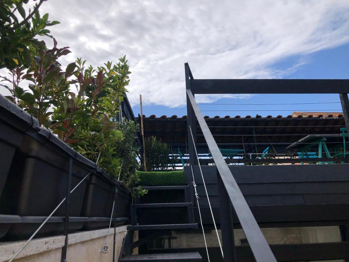 Casa Rural Atelier - Jardin Y Terraza Velliza 외부 사진